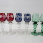 708 5037 WITE WINE GLASS